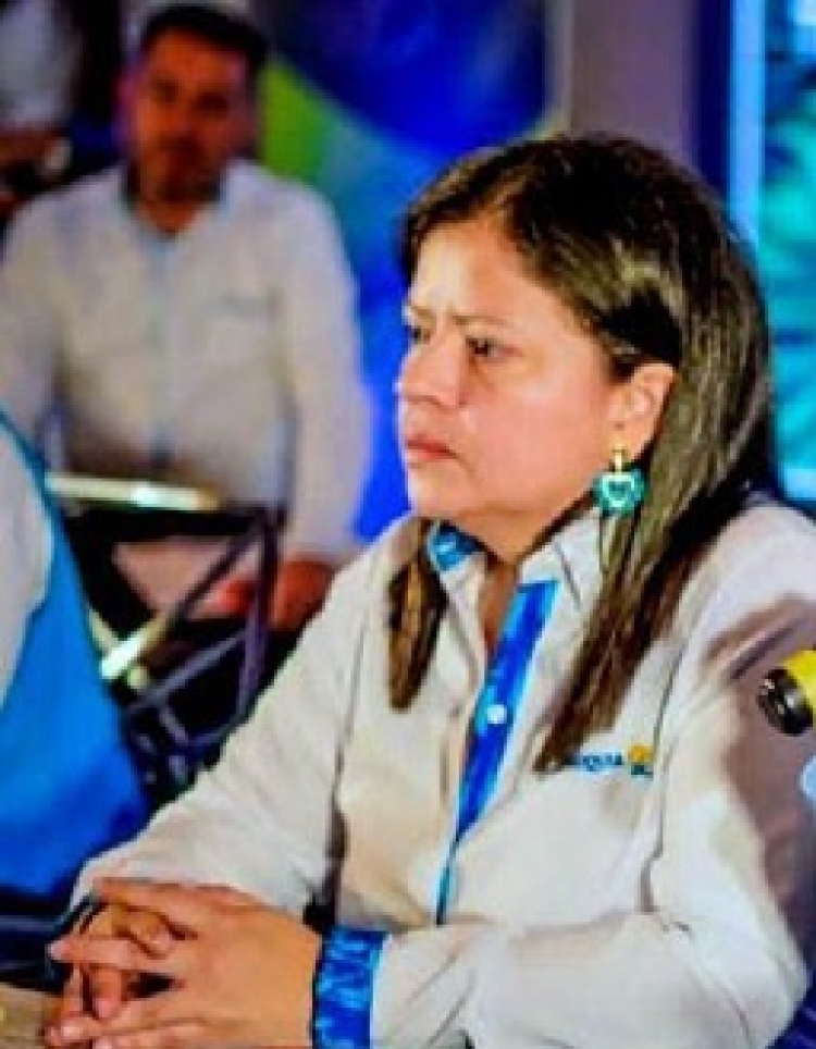 Elección en la dirección de Corporinoquia sufre una nueva pausa