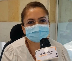 En Paz de Ariporo, Aguazul y Monterrey se realizarán mesas zonales de calidad educativa