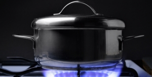 Cusianagas confirma disponibilidad en el suministro de gas durante el mantenimiento de Ecopetrol - 08 al 19 de octubre de 2022