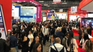 Las cifras que dejó la participación en Anato al departamento