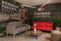GeoPark sigue siendo un buen vecino