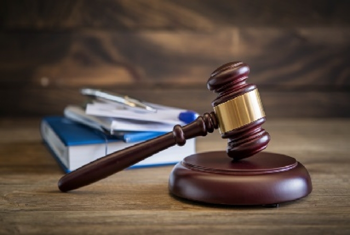 Acción de Tutela que buscaba frenar cobro excesivo del impuesto predial fue declarada improcedente