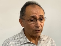 Gremio molinero propone impuesto del 19% al arroz blanco para enfrentar crisis de los productores