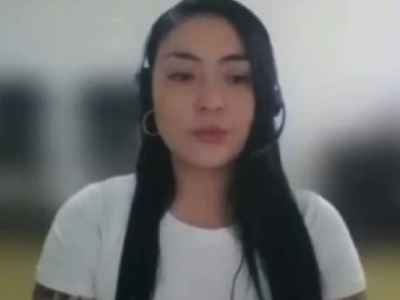 Condenan a 14 años a mujer que drogaba a sus víctimas con medicamentos veterinarios para después robarlos