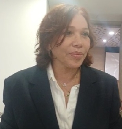 Con la presencia de la mejor chef del mundo se lanzó la ruta gastronómica de Casanare