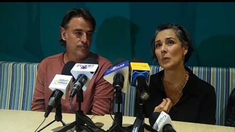 Una vista a las relaciones intrafamiliares desde la perspectiva de los sentimientos