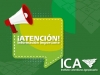 ICA implementa estrategia integral para garantizar operatividad eficiente de plataforma ganadera