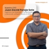 CreApps la empresa casanareña que hace parte de FedeSoft