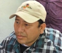 Tribunal absolvió al exconcejal de Yopal Nelson Figueroa