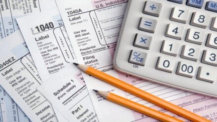 Póngase al día con la Dian: descuentos de hasta el 50 por ciento de los intereses por mora