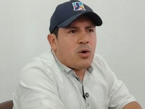 Centro Democrático denuncia insuficiencia presupuestal y riesgos de seguridad para las elecciones en Yopal