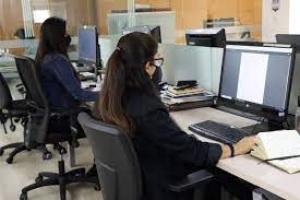 CNSC avala prácticas como experiencia laboral en sus procesos de selección