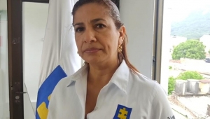 Ciudadano reportado como desaparecido desde el 2011 en Neiva llegó a votar a La Campiña en Yopal el pasado domingo