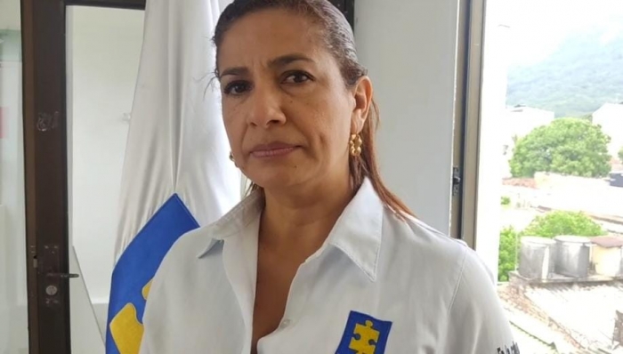 Ciudadano reportado como desaparecido desde el 2011 en Neiva llegó a votar a La Campiña en Yopal el pasado domingo
