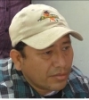 Fue capturado el exconcejal de Yopal Nelson Figueroa acusado de estafa agravada por el caso de Las Heliconias