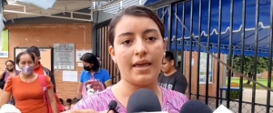 A través de un audio de WhatsApp se evidenció maltrato verbal y sicológico hacia niños de un CDI en Yopal. La profesora y la auxiliar fueron retiradas de sus funciones