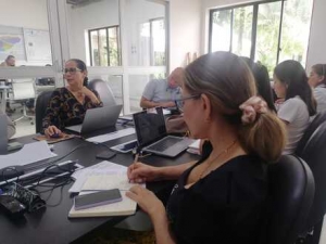 Dos nuevos casos de Chagas prendieron las alarmas de las autoridades de salud