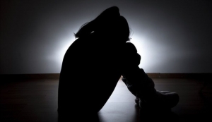 A prisión un hombre que habría drogado a su hija de 6 años de edad para abusarla sexualmente Villavicencio