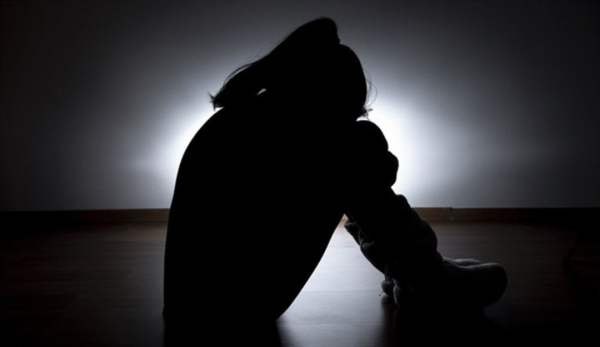 A prisión un hombre que habría drogado a su hija de 6 años de edad para abusarla sexualmente Villavicencio