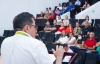Funcionarios públicos de Casanare reciben formación en finanzas y presupuesto para fortalecer gestión territorial