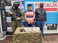 Cometió un homicidio en El Convento y ahora deberá pagar 19 años de cárcel