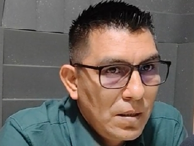 Centro Social: La solución está en cambiar el uso del suelo