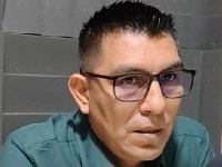 Centro Social: La solución está en cambiar el uso del suelo