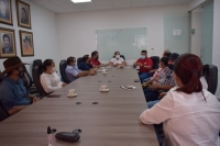 Alcaldía de Aguazul de la mano con las comunidades rurales