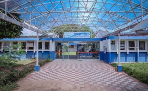 Listos los recursos de la Gobernación de Casanare para la construcción del nuevo hospital de Villanueva