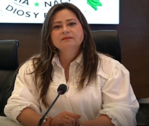 Más de 10 millones de vehículos se movilizaron en el país durante Semana Santa