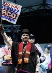 Sin vida fue hallado Jesús Montaño, indígena misak reportado como desaparecido desde el pasado 5 de junio