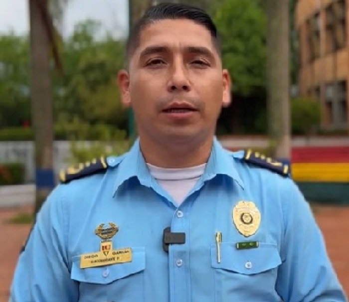 Índices de siniestralidad vial en Yopal continúan en curva ascendente