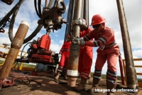 Colombia debe impulsar nuevas fuentes de suministro para garantizar su autosuficiencia energética