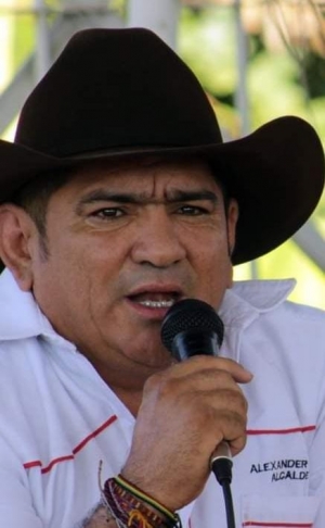 Pliego de cargos contra exalcalde de Hato Corozal, Casanare, por posibles irregularidades en PAE