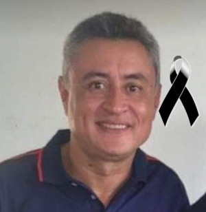 Sin vida fue hallado reconocido arquitecto de Yopal