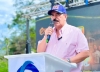 Alcalde de Yopal anunció millonaria inversión en infraestructura para la comuna seis