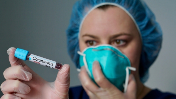 Casanare bordea los 1.000 casos de Coronavirus y llega a 23 personas fallecidas