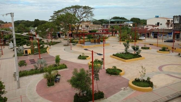 Por primera vez 11 veredas de Trinidad tendrán servicio de gas natural