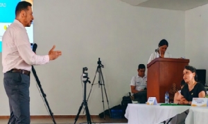 Ecopetrol asegura suministro de gas para Casanare y proyecta reducción de tarifas