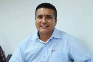 Pore se alista para convocatoria nacional para financiar planes de vivienda