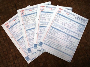 Estafa: ofrecen falsos empleos a nombre de Ecopetrol en Casanare