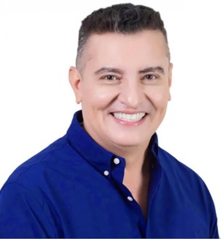 Alcalde de Paz de Ariporo debe girar recursos de alumbrado público