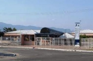 Ecopetrol firmó convenio para fortalecer la infraestructura del Hospital Local de Tauramena