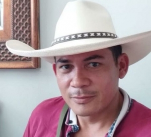 Mayor presencia del Estado en cuarentena, pide Federacion Comunal Deptal