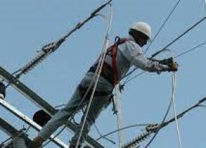 Prográmese para nuevas suspensiones de energía del 23 al 30 de noviembre en Casanare
