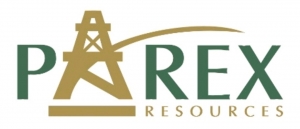 Parex reitera la alerta sobre falsas ofertas
