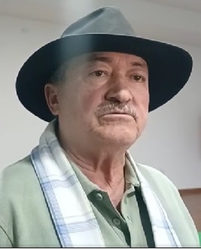 Arroceros siguen preocupados por la falta de cumplimiento del Gobierno nacional