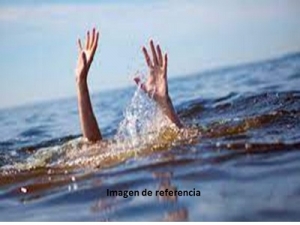 Una persona murió ahogada en el caño Cuchillo zona rural de Villanueva