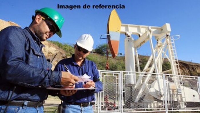 Ecopetrol abrió convocatoria para estudiantes que quieran hacer sus prácticas en esta compañía