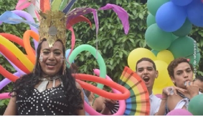 Yopal impulsa ruta de terapia hormonal para personas trans con apoyo nacional y local